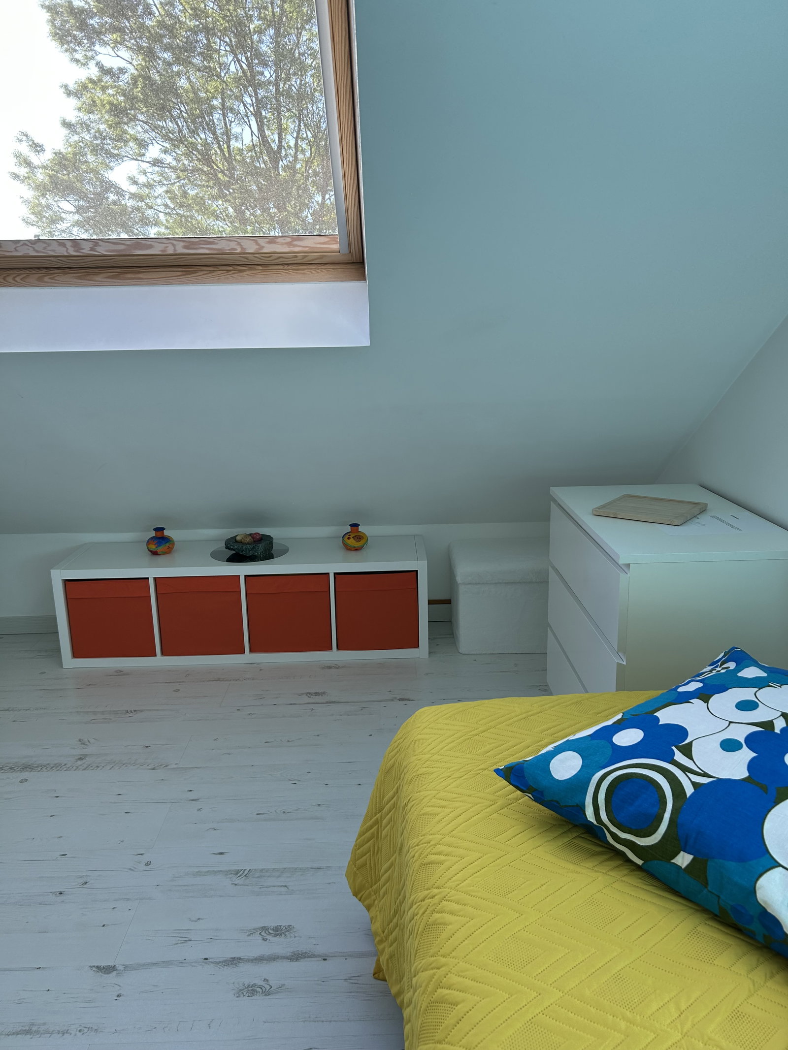 Shared Housing Chalifert 496566