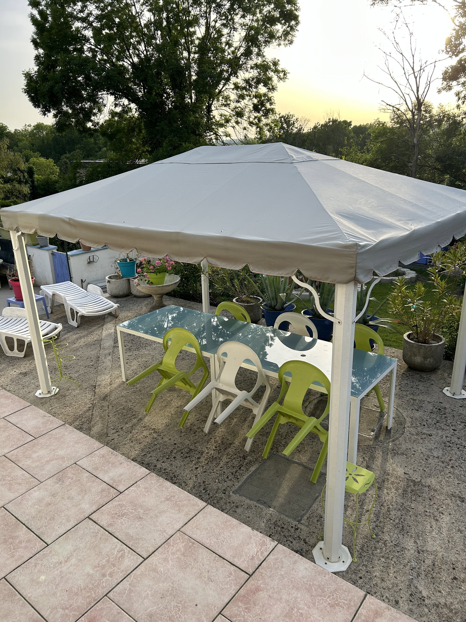 Shared Housing Chalifert 496566