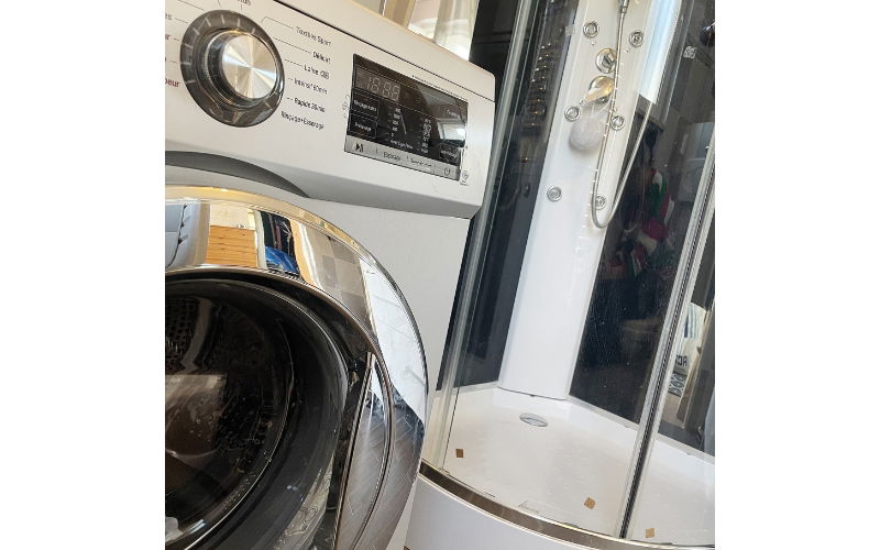 Tutta La Casa Senlis 264910