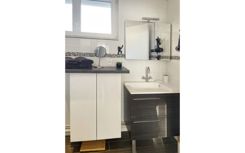 Tutta La Casa Senlis 264910