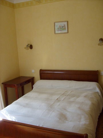 Hjemmeophold Fuveau 38573