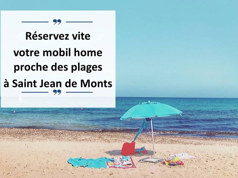 Toda La Casa Saint-Jean-de-Monts 222409-1