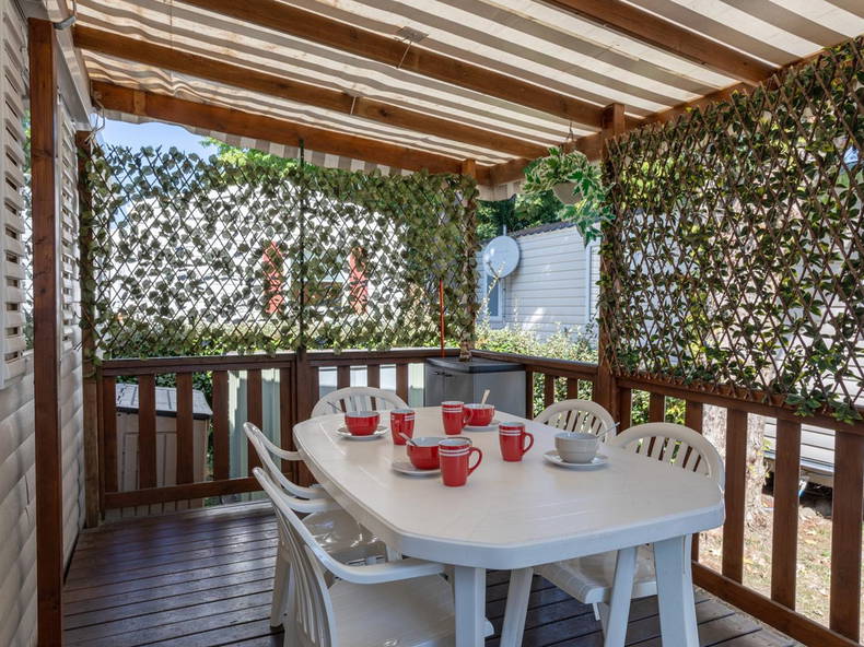 Toda La Casa Saint-Jean-de-Monts 222409-3