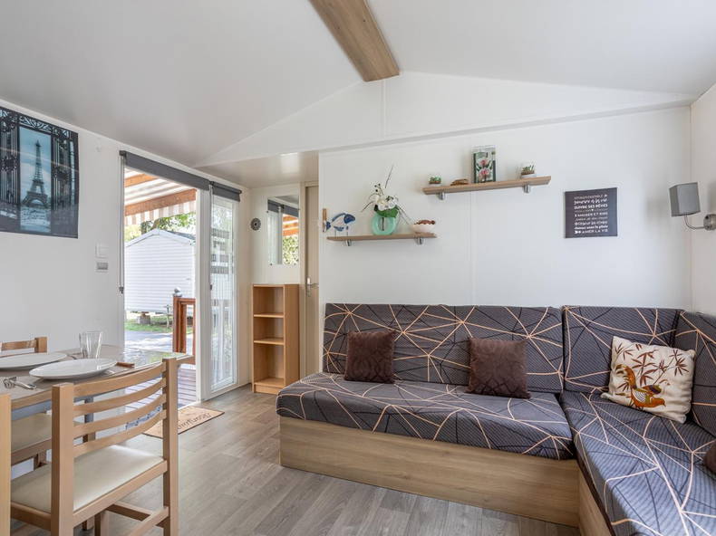 Toda La Casa Saint-Jean-de-Monts 222409-5