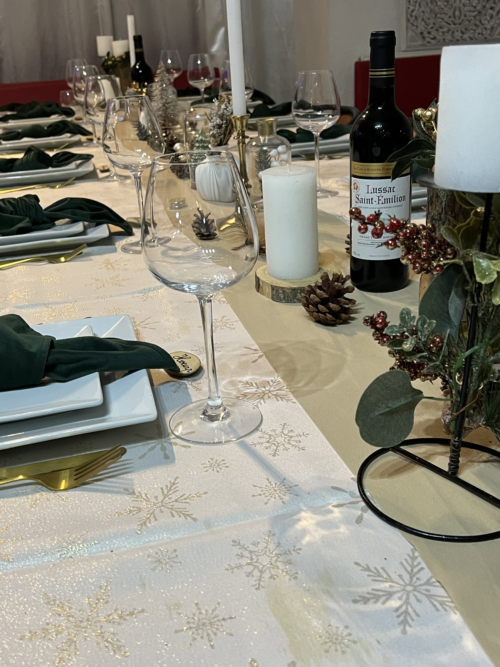 Tutta La Casa Oyonnax 665601