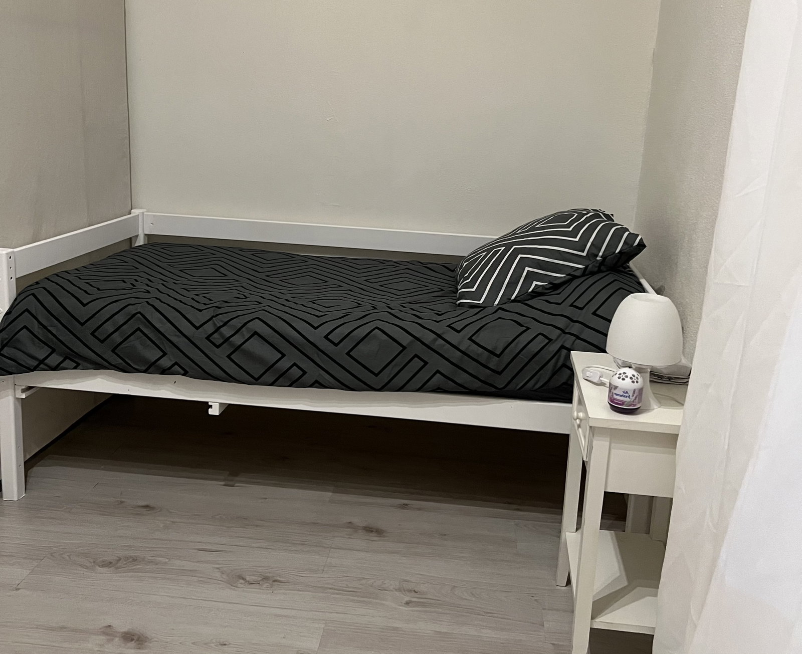 Ganzes Haus Oyonnax 665601