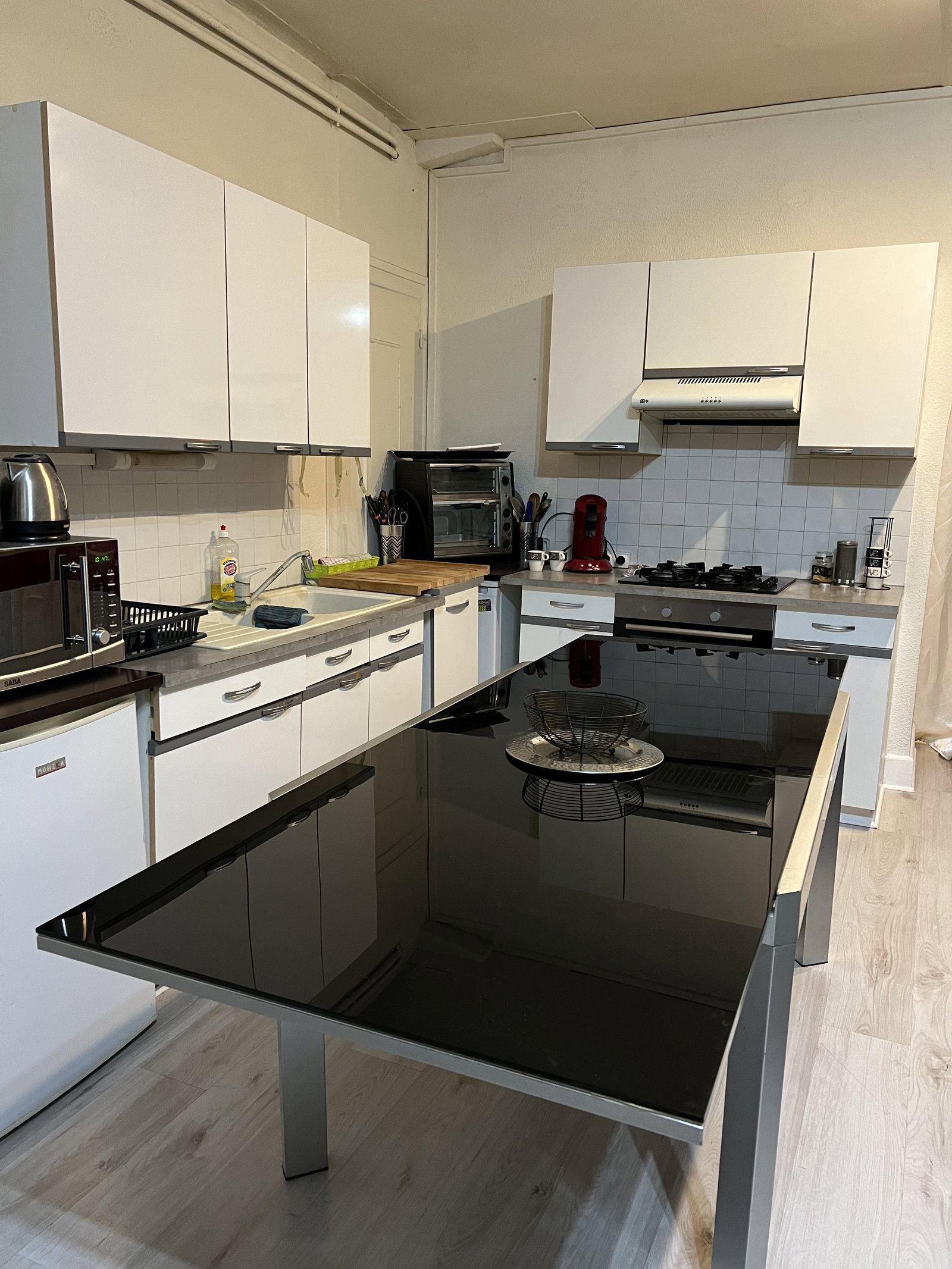 Hele Huis Oyonnax 665601