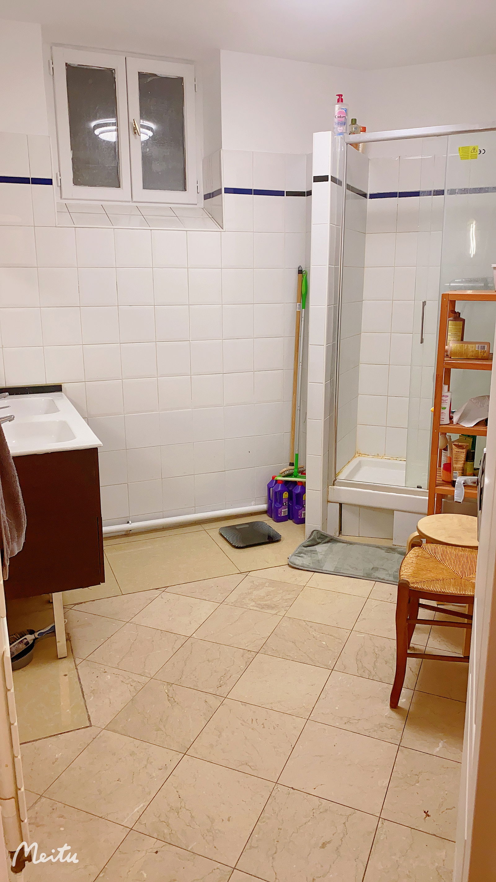 Gastfamilie Paris 244092