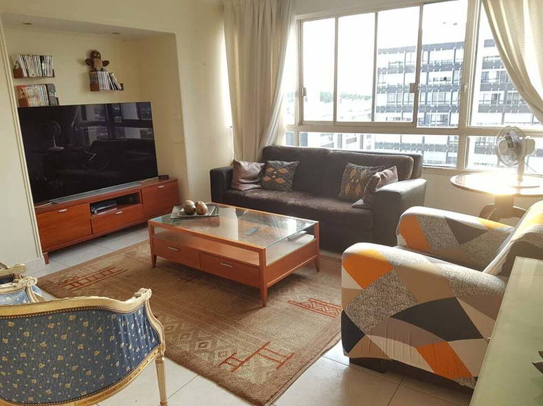 Colocation Sarcelles 239064-1