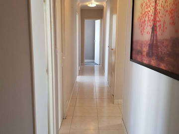 Room For Rent Sarcelles 239064