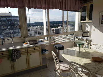 Colocation Sarcelles 239064-5