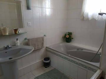 Colocation Sarcelles 239064-6