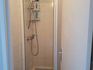 Colocation Sarcelles 239064-7