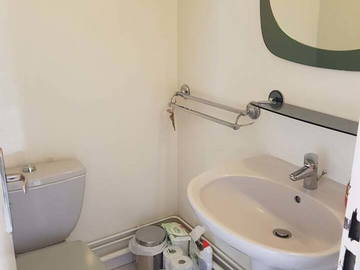 Colocation Sarcelles 239064-8