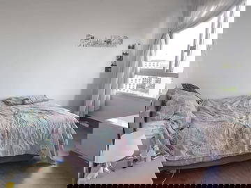 Colocation Sarcelles 239064-9