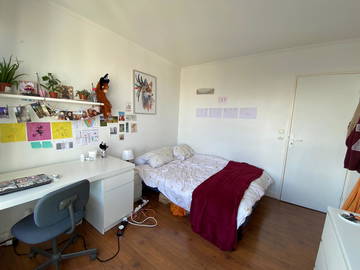 Colocation Sarcelles 239064-12