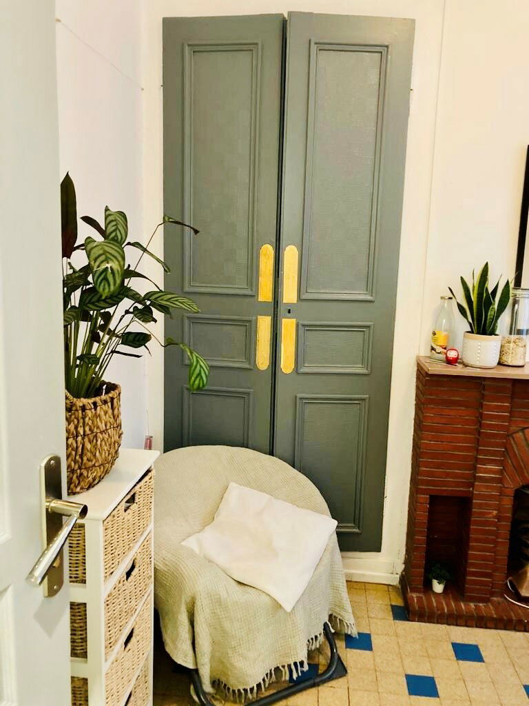 Colocatie Amiens 244967