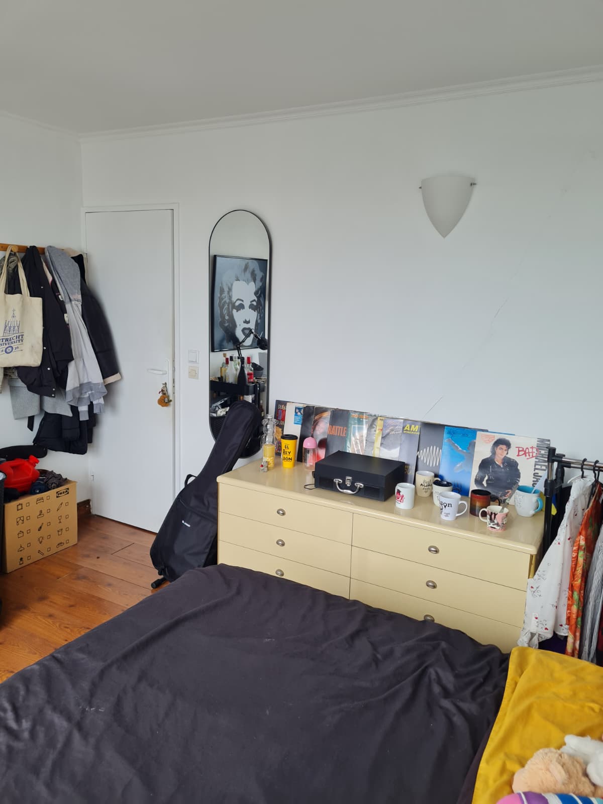 Colocation Sarcelles 584707