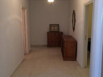 Logement Entier Bizerte 166033-4