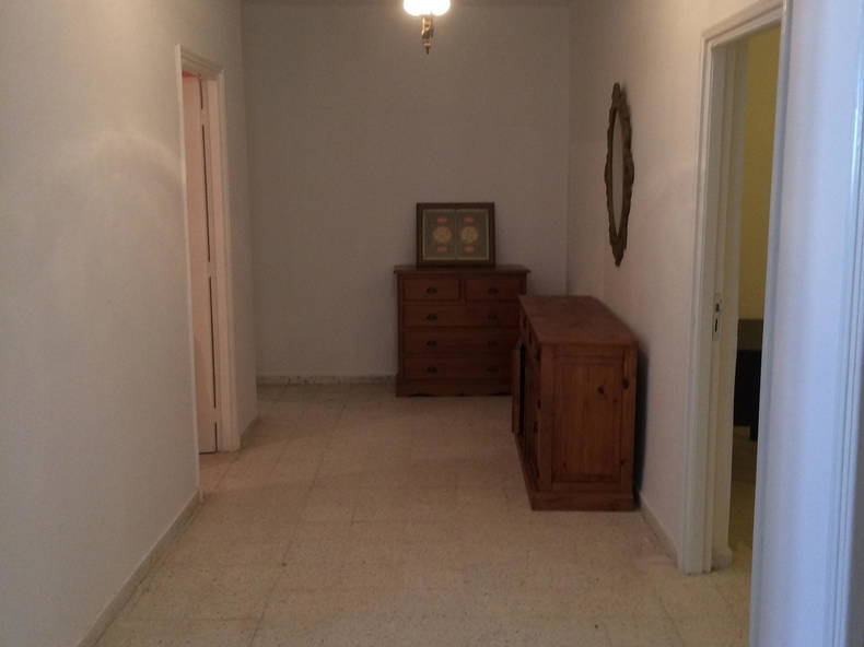 Entire Home Bizerte 166033-4