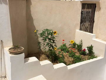 Logement Entier Bizerte 166033-7