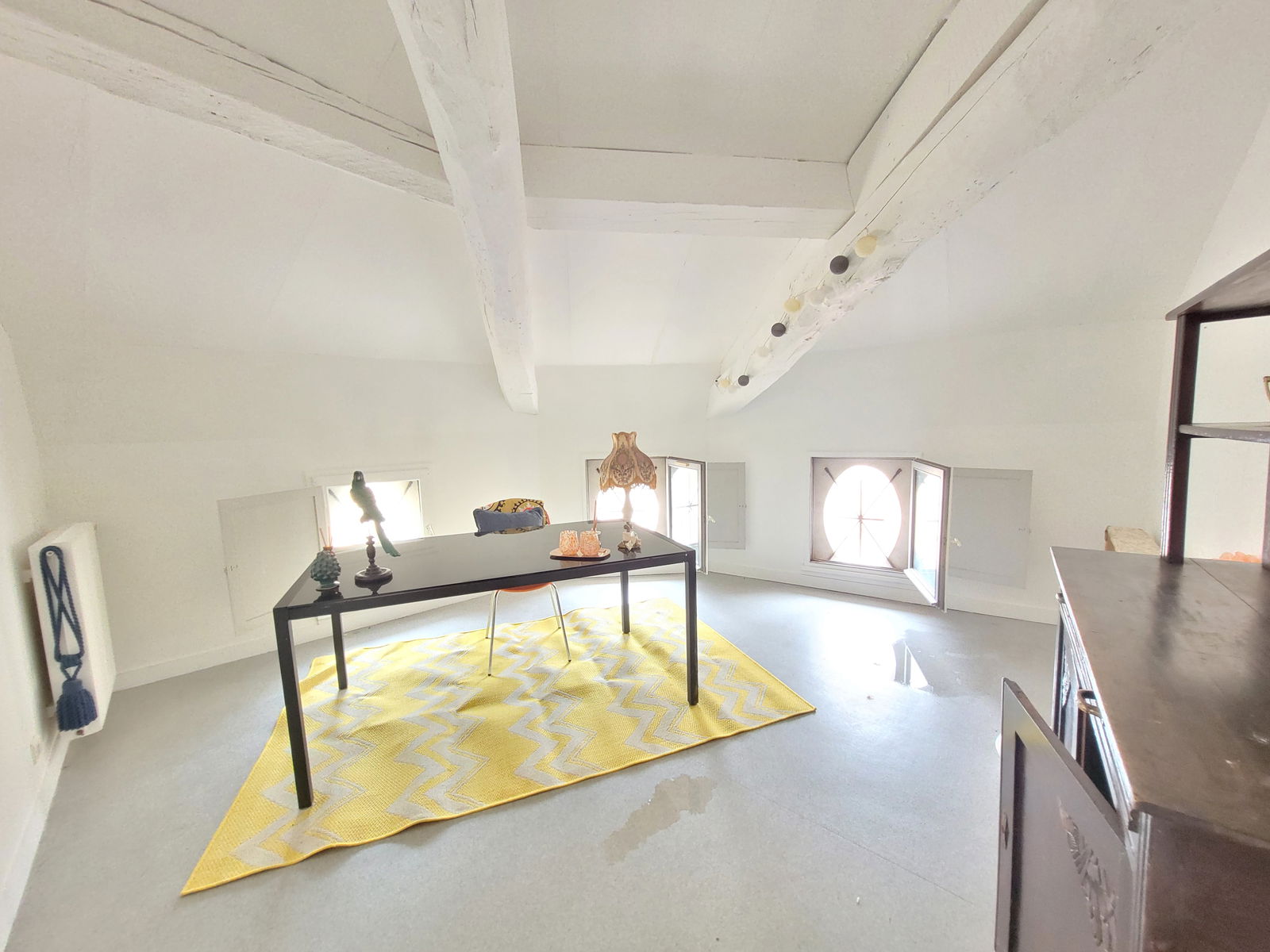 Estudio Independiente Montauban 267730