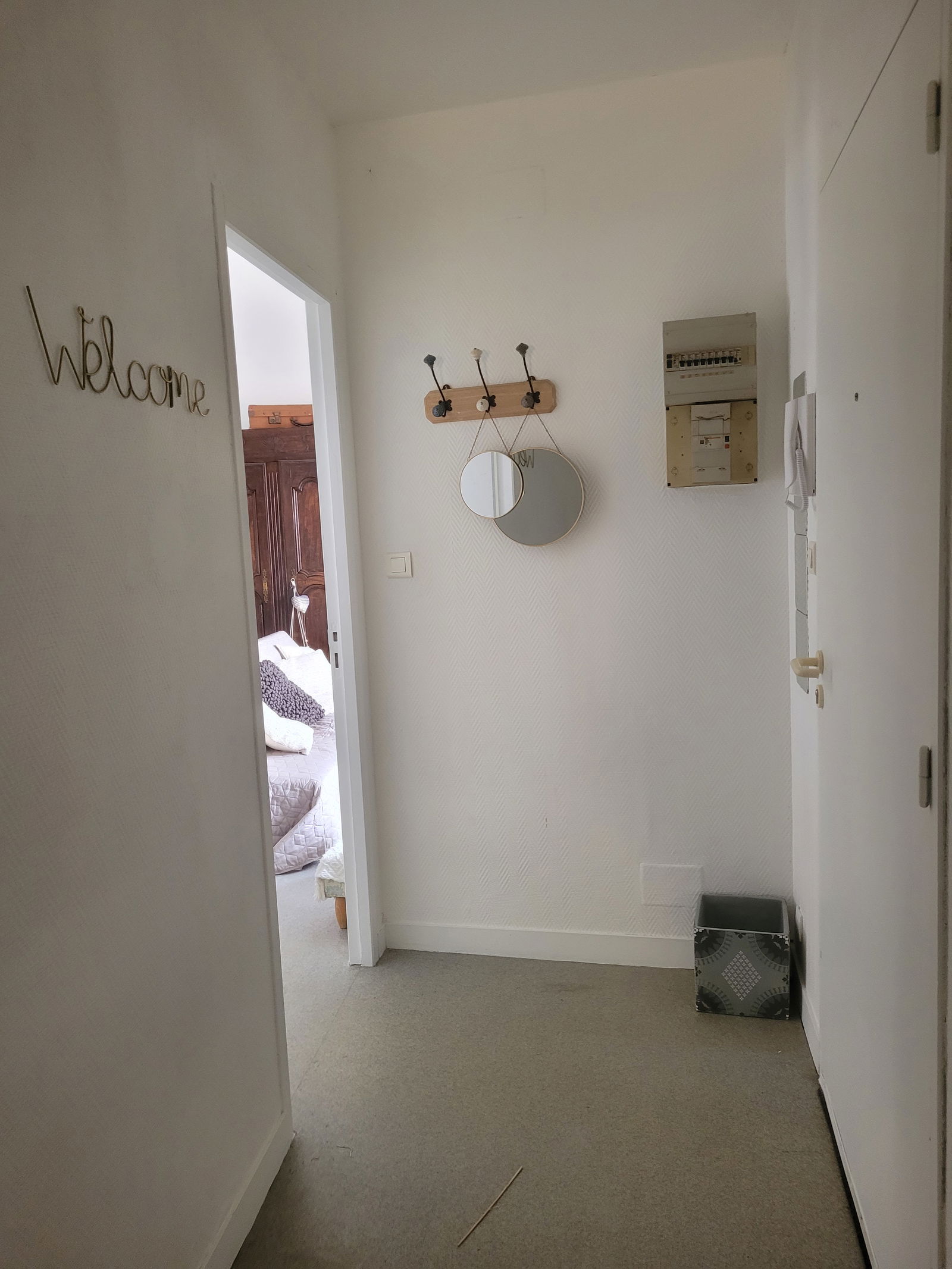 Tutta La Casa Montauban 267730