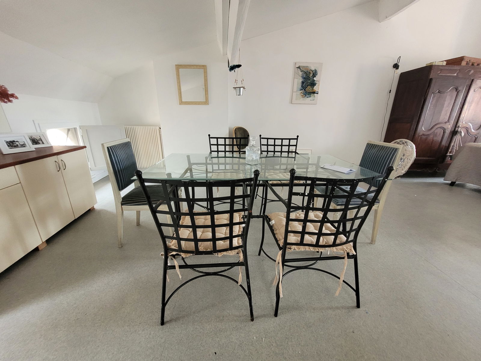 Tutta La Casa Montauban 267730