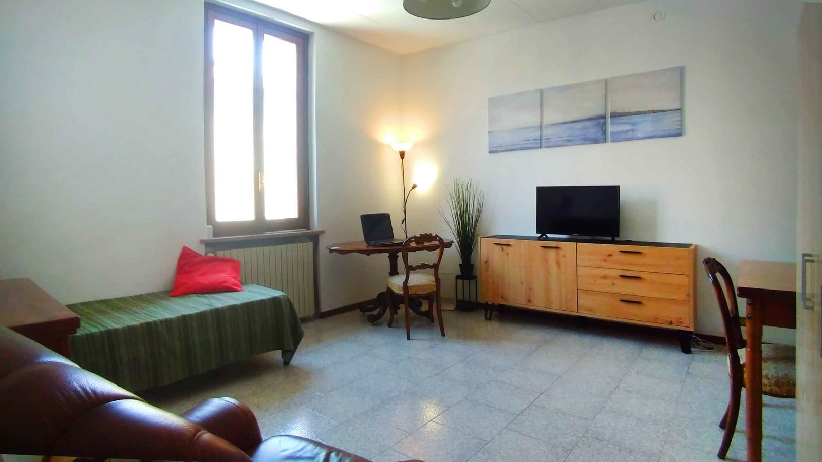 Zusammenleben Fidenza 656845