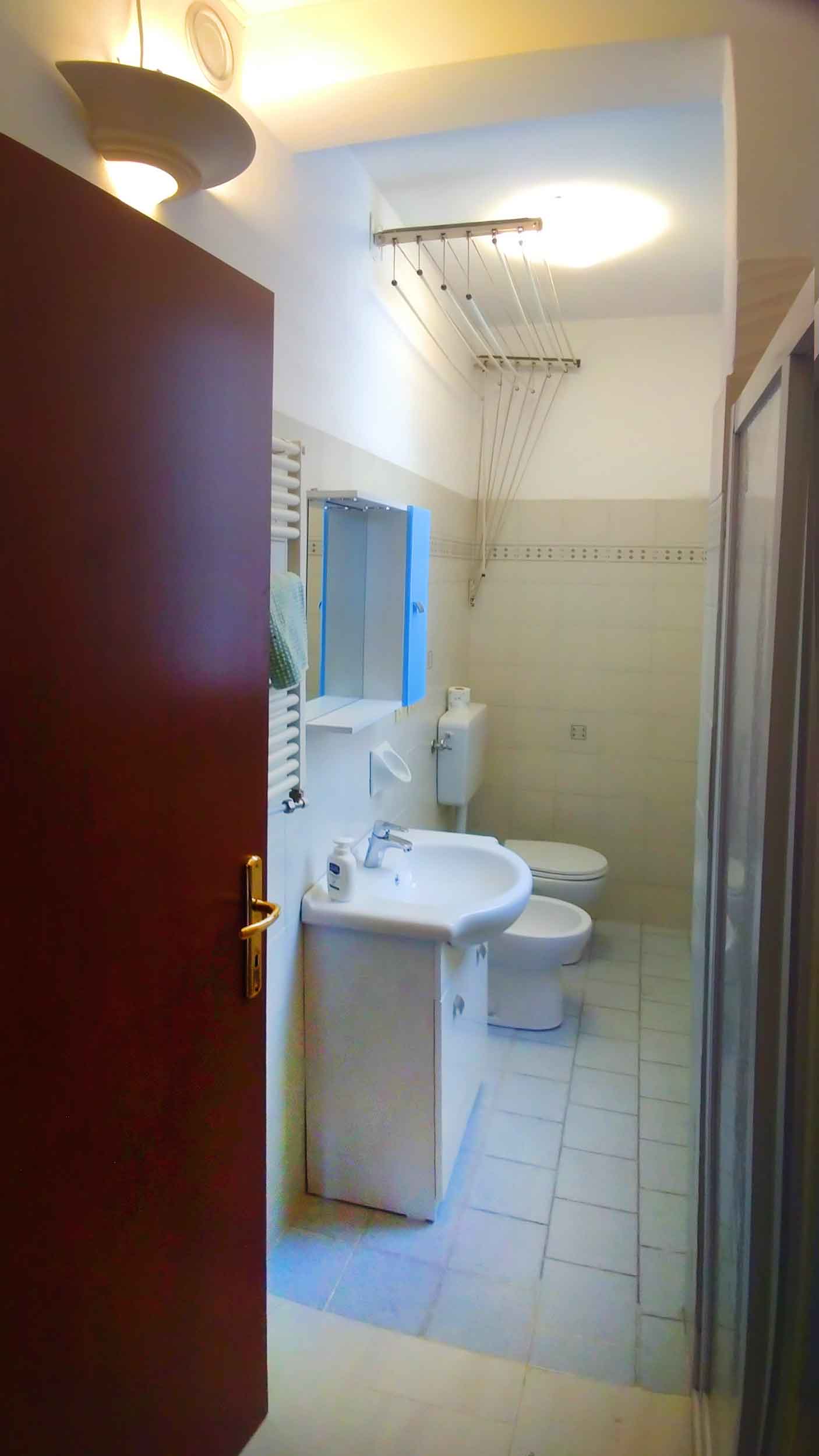 Zusammenleben Fidenza 656845