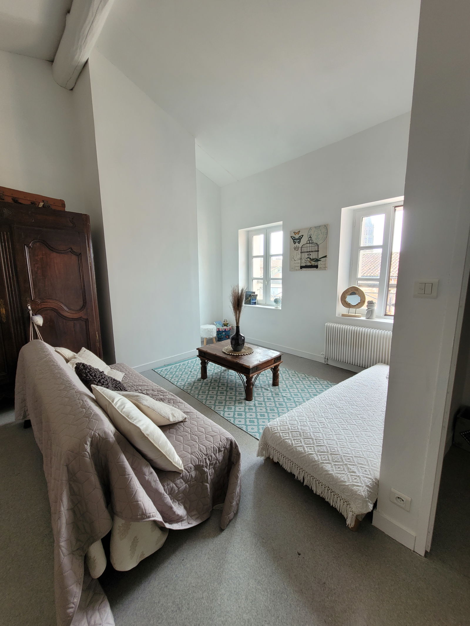 Studio Indépendant Montauban 267730