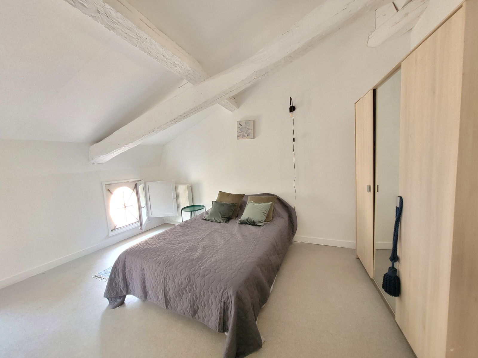 Unabhängiges Studio Montauban 267730