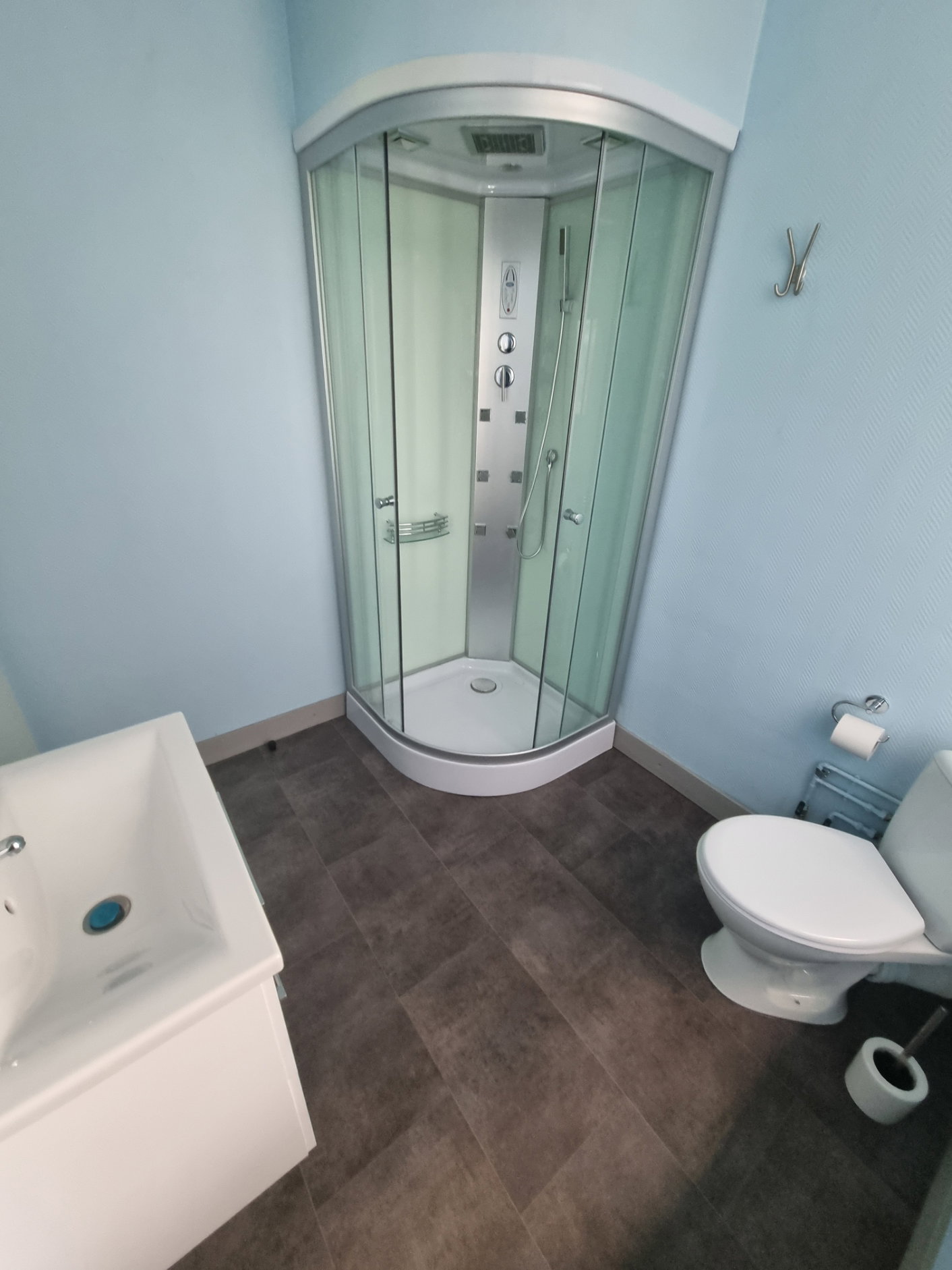 Hela Huset Arlon 487327