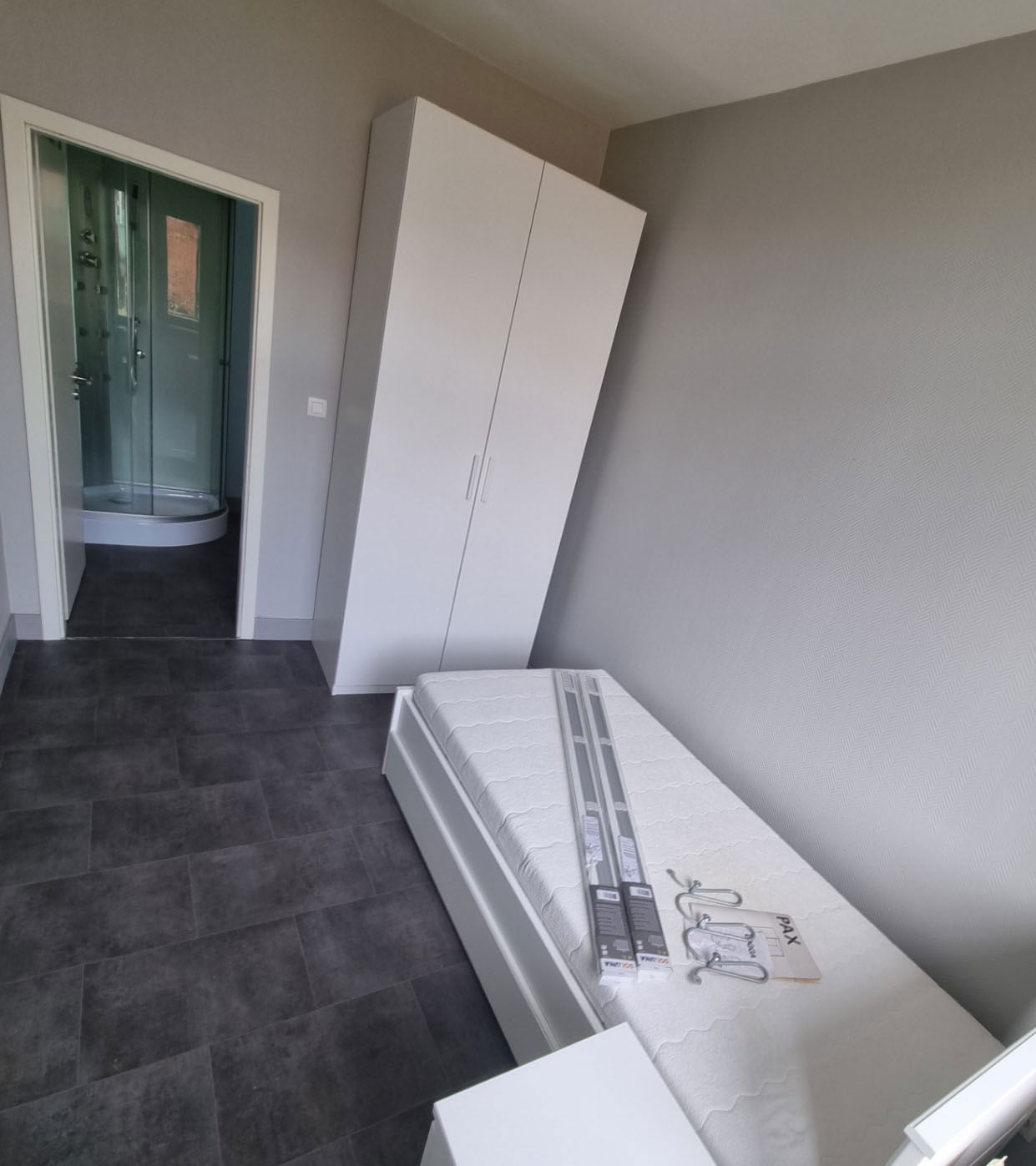 Onafhankelijke Studio Arlon 487327