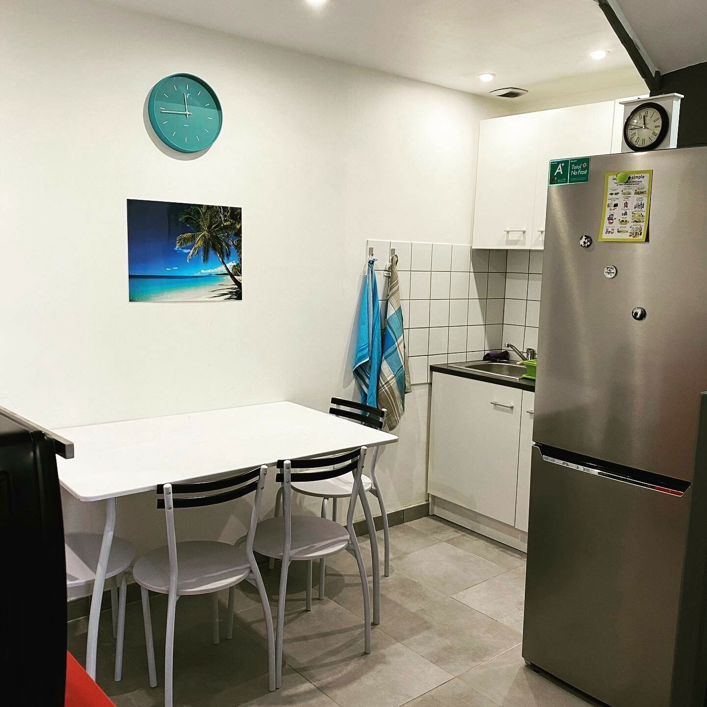 Colocation Amiens 244967