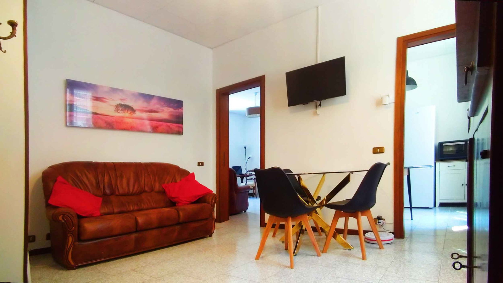 Coliving Fidenza 656845