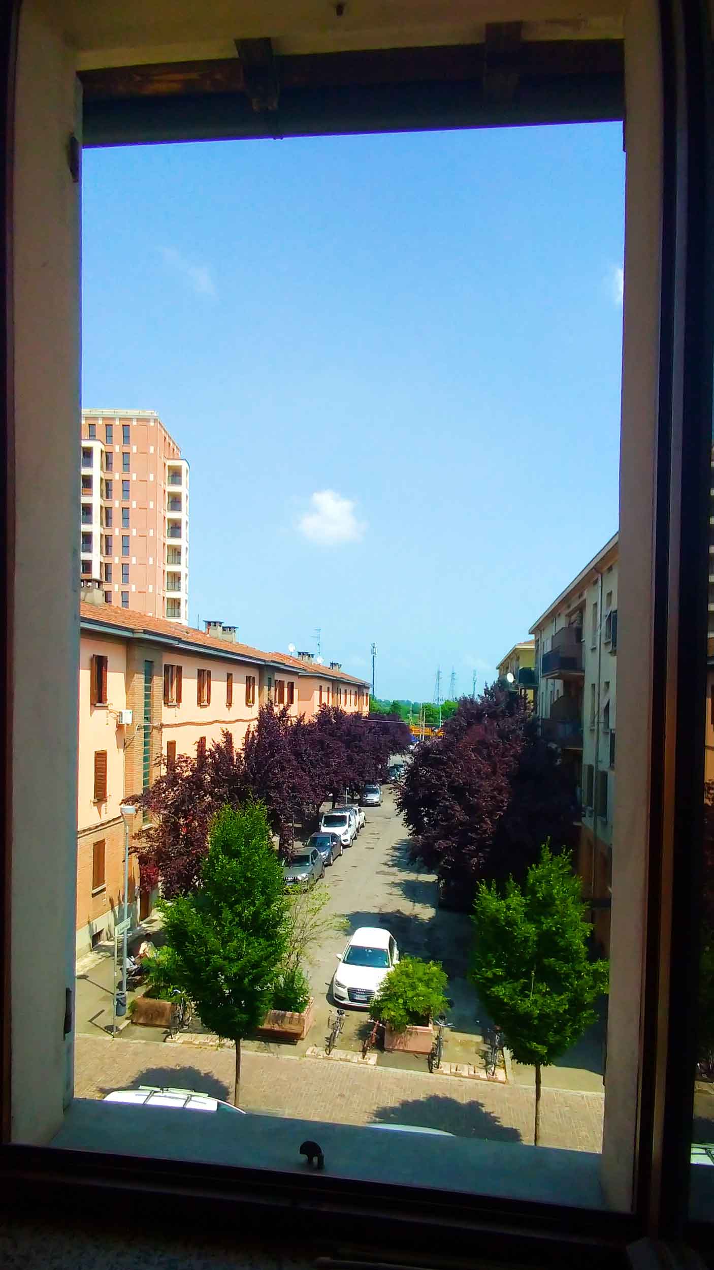 Coliving Fidenza 656845