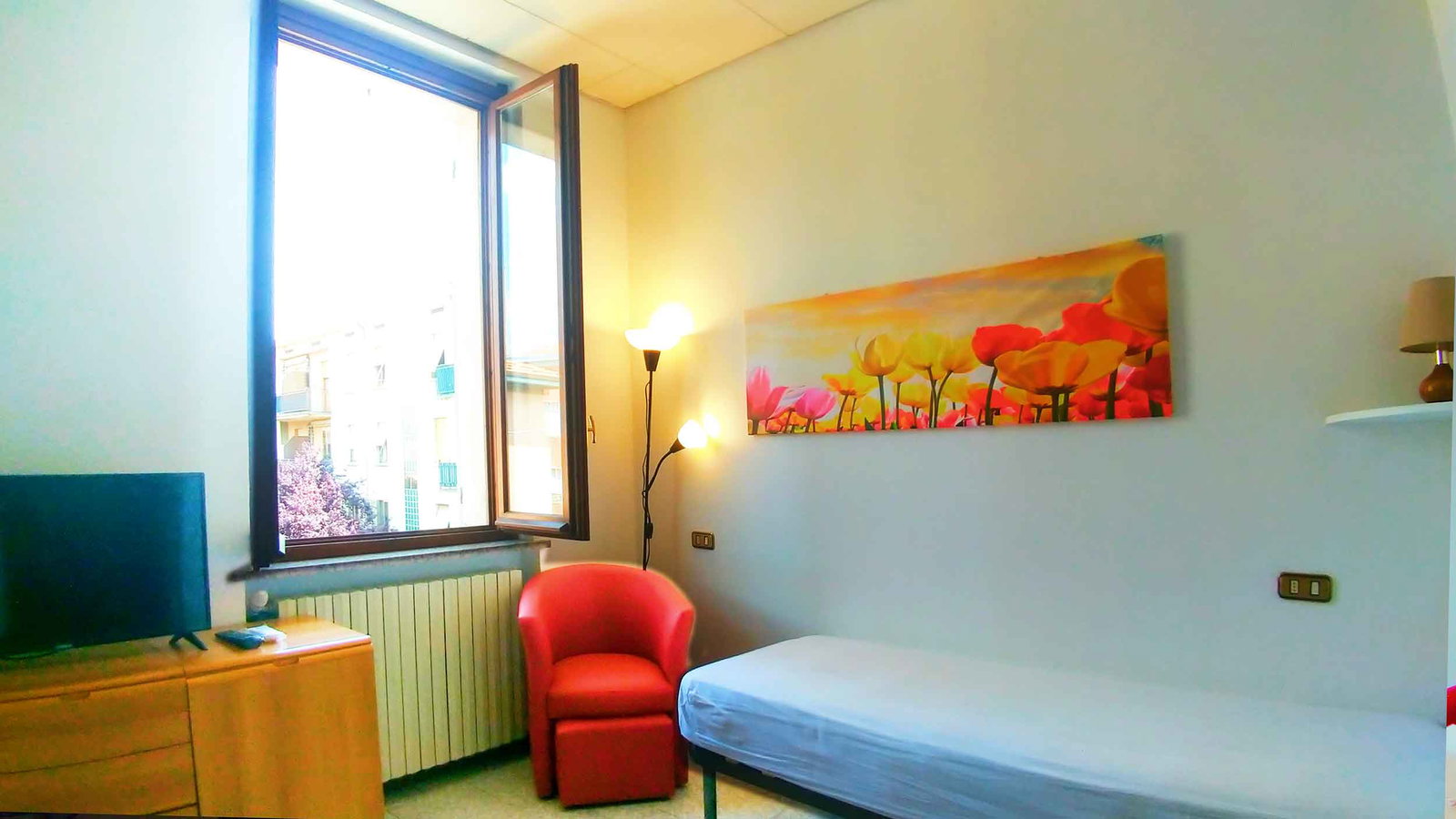 Coliving Fidenza 656845