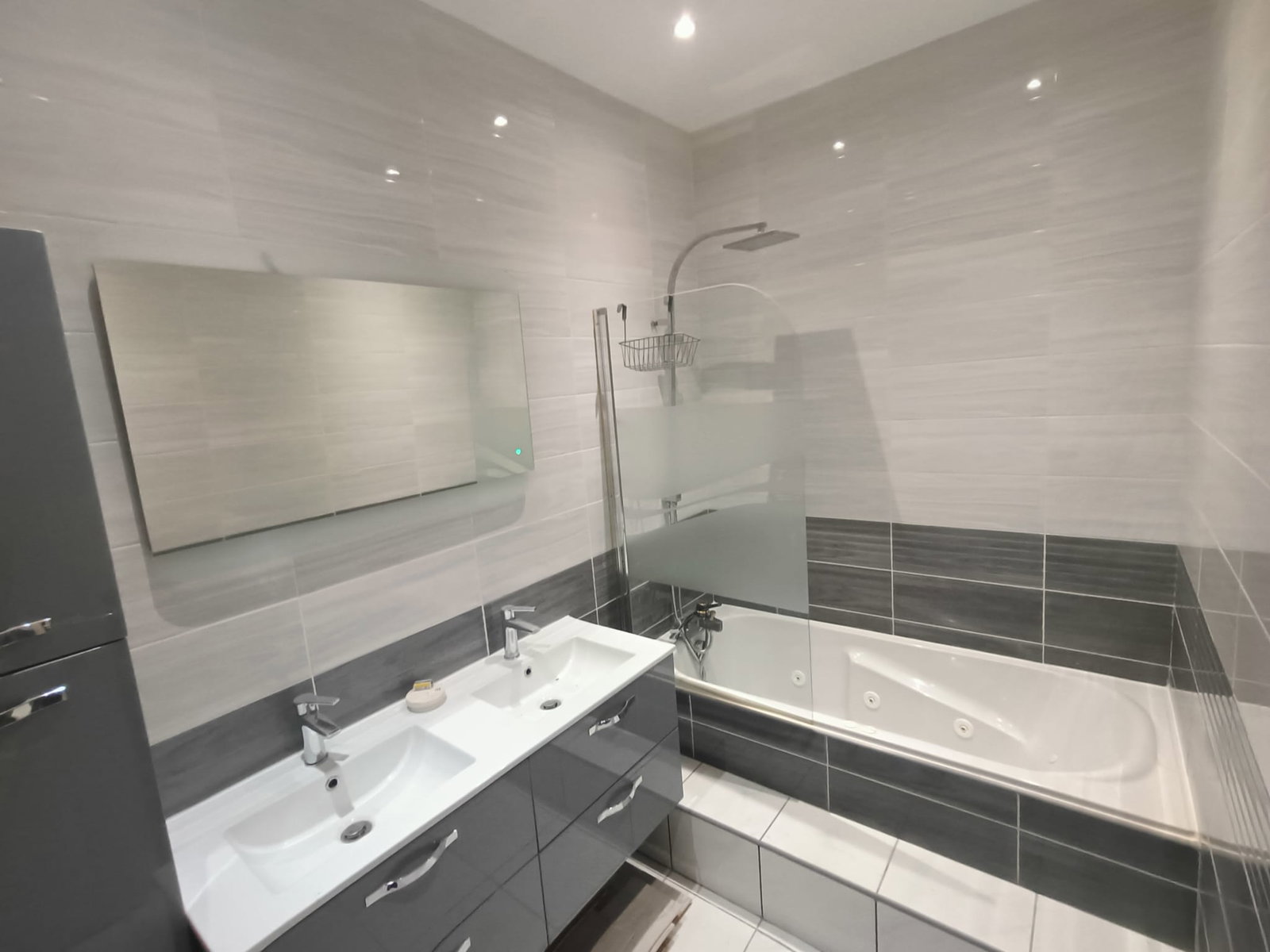 Colocation Saint-Étienne 549310