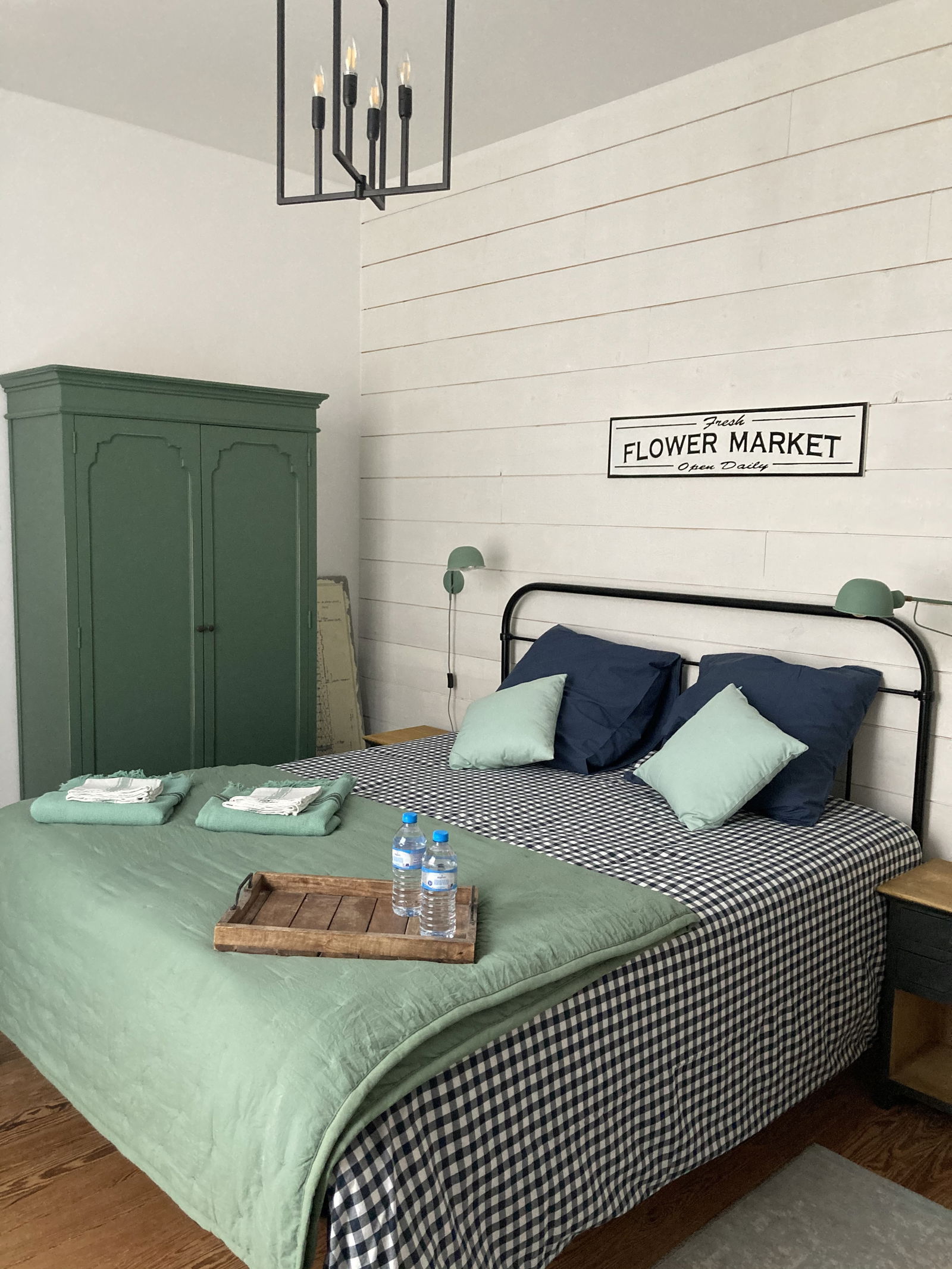 Onofhängeg Studio Meaux 236211