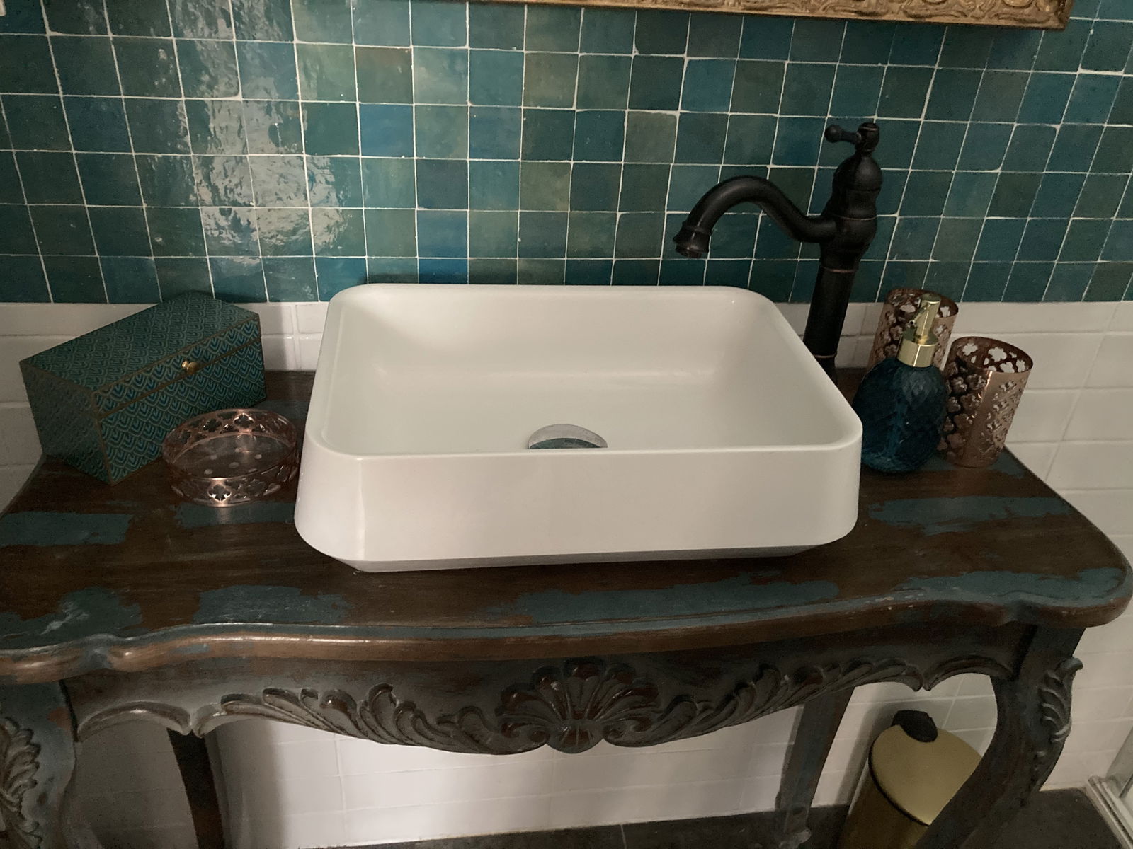 Independent Studio Meaux 236211