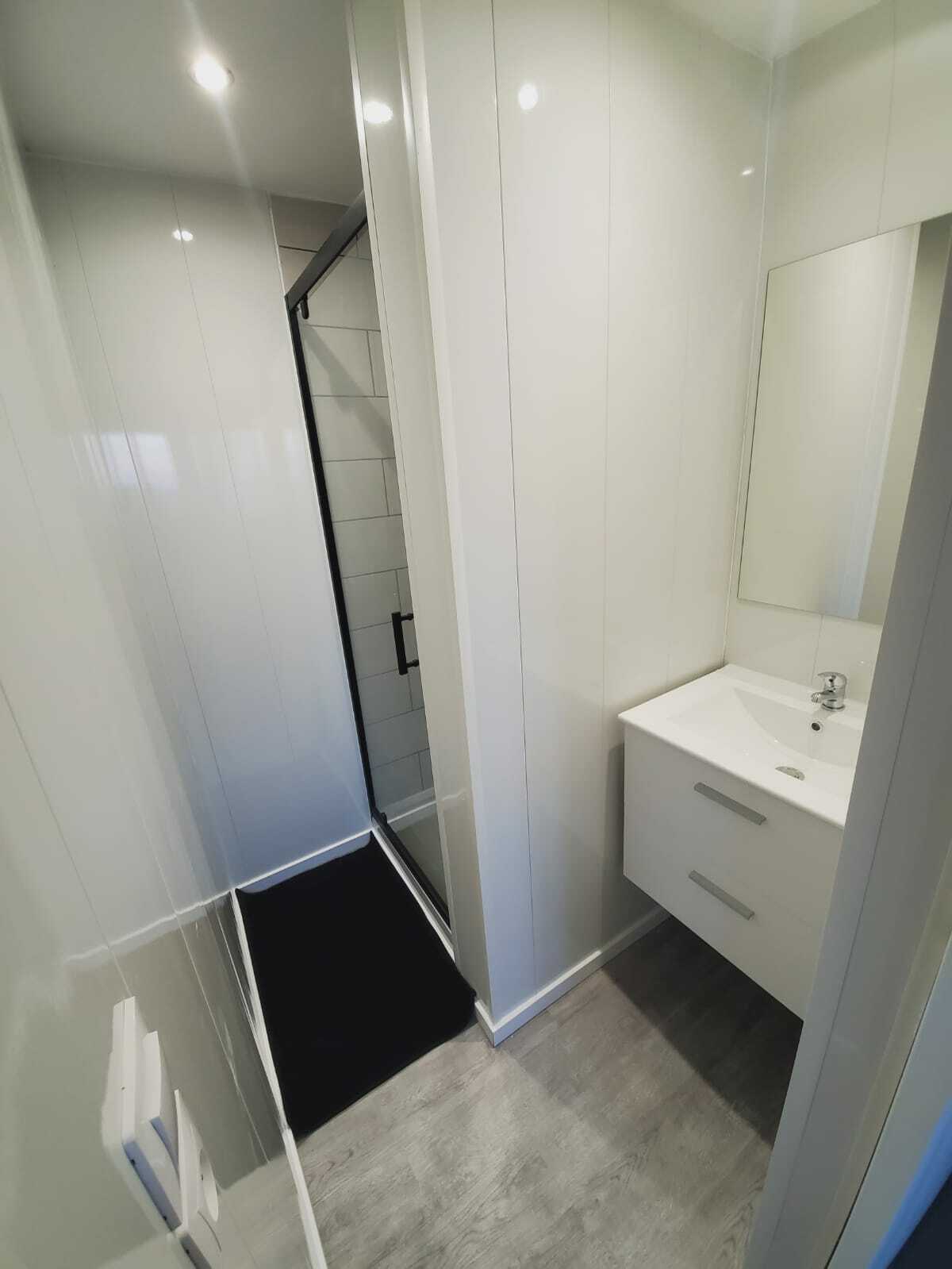 Colocatie Bihorel 244836