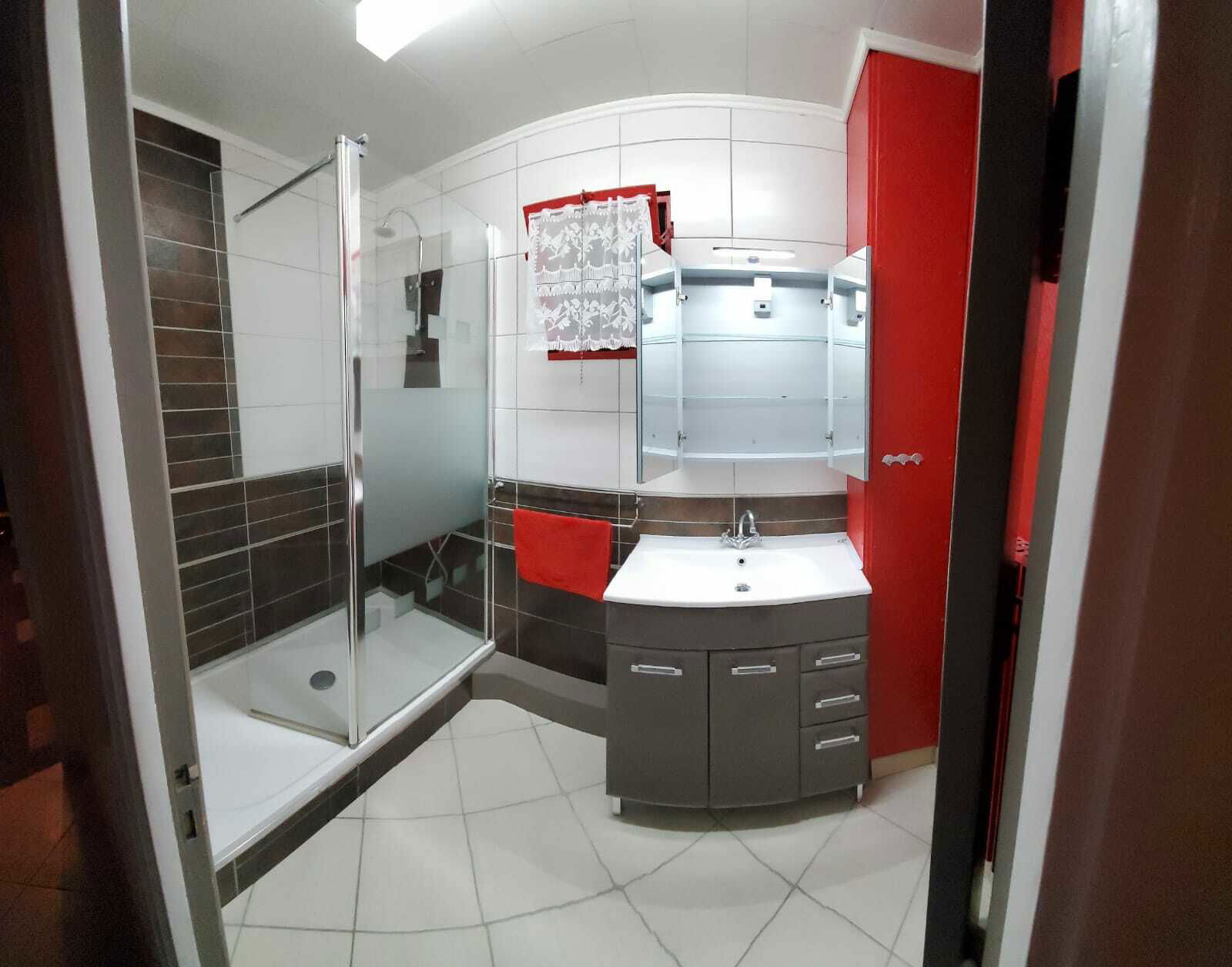 Colocatie Bihorel 244836