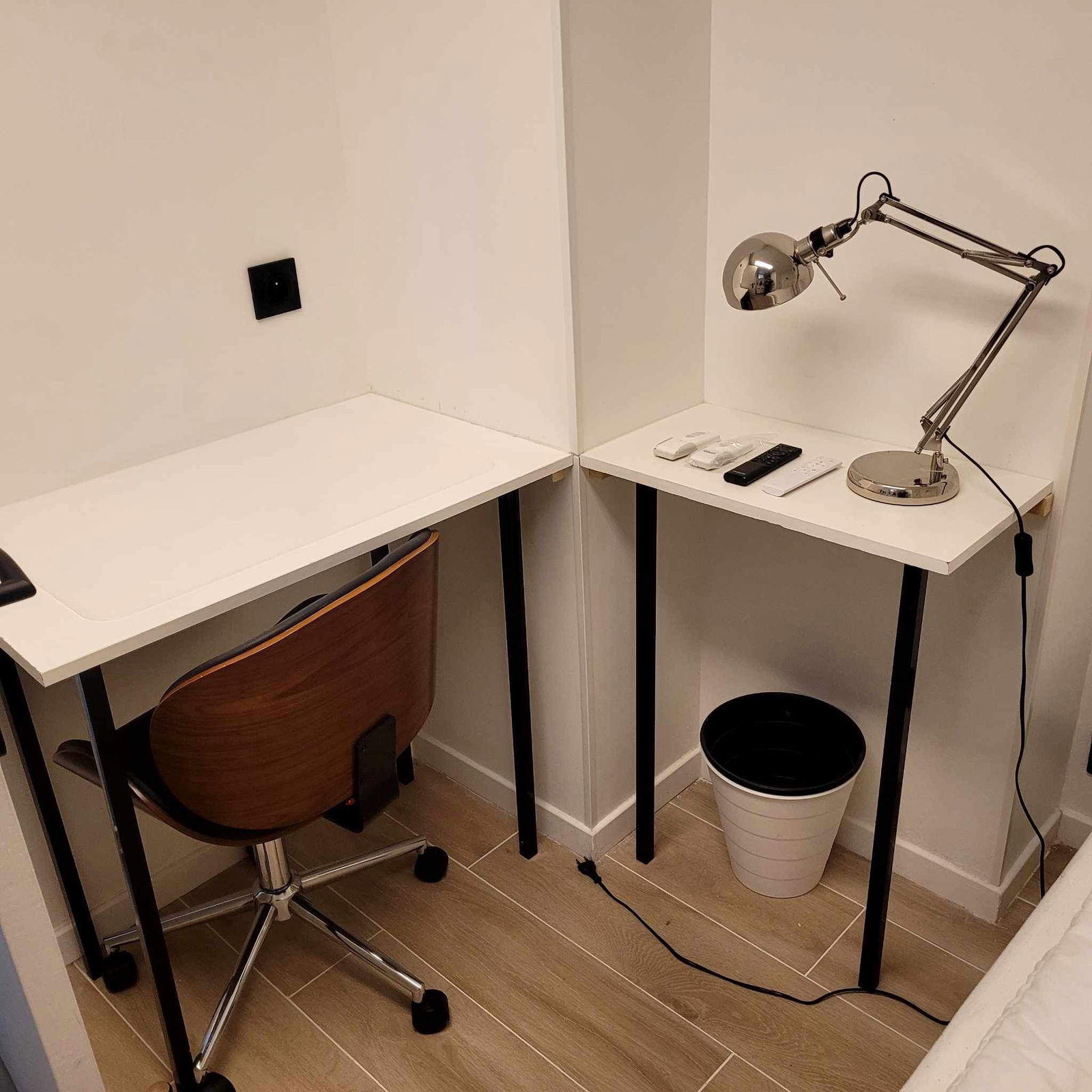 Colocatie Grenoble 481636