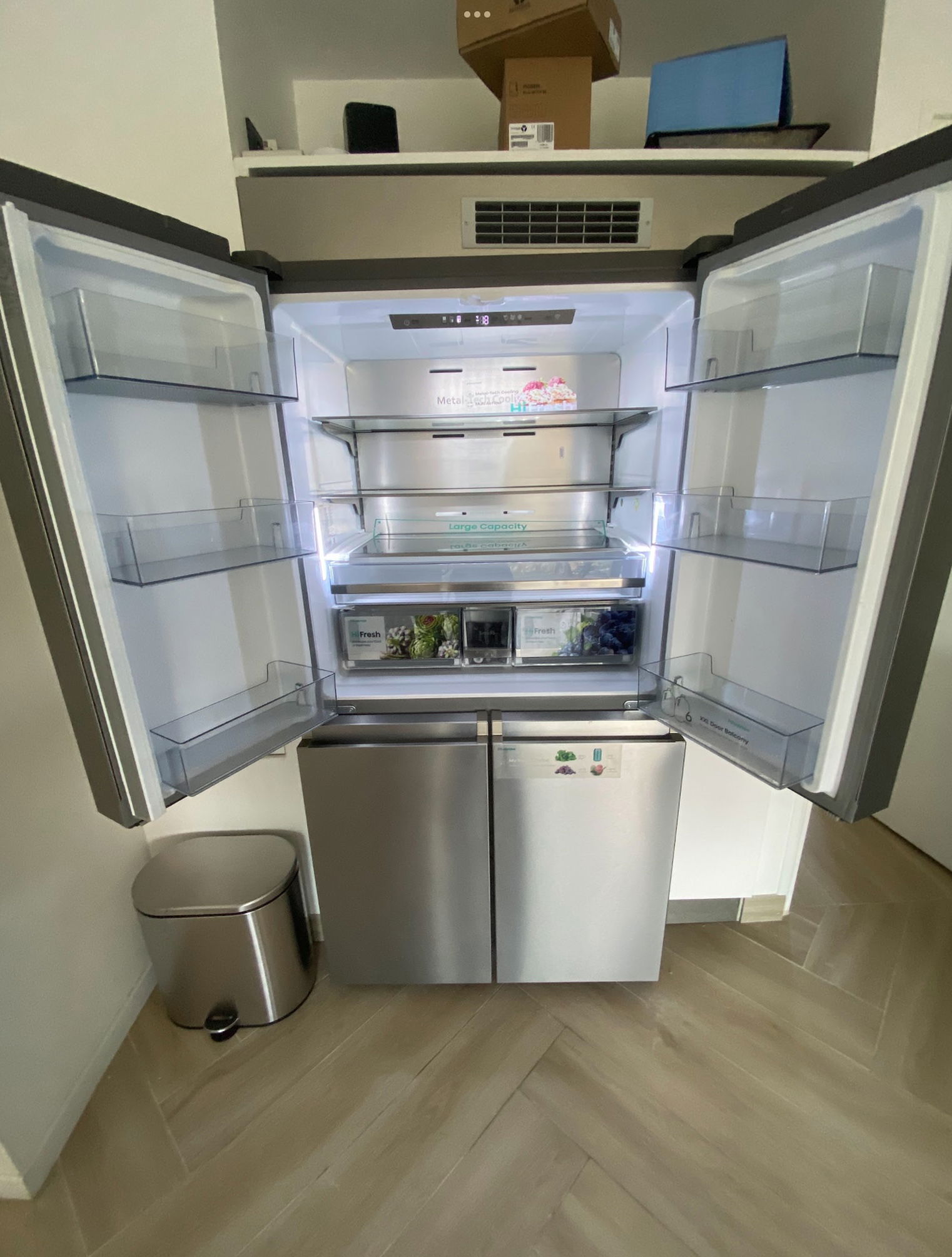 Colocatie Grenoble 481636