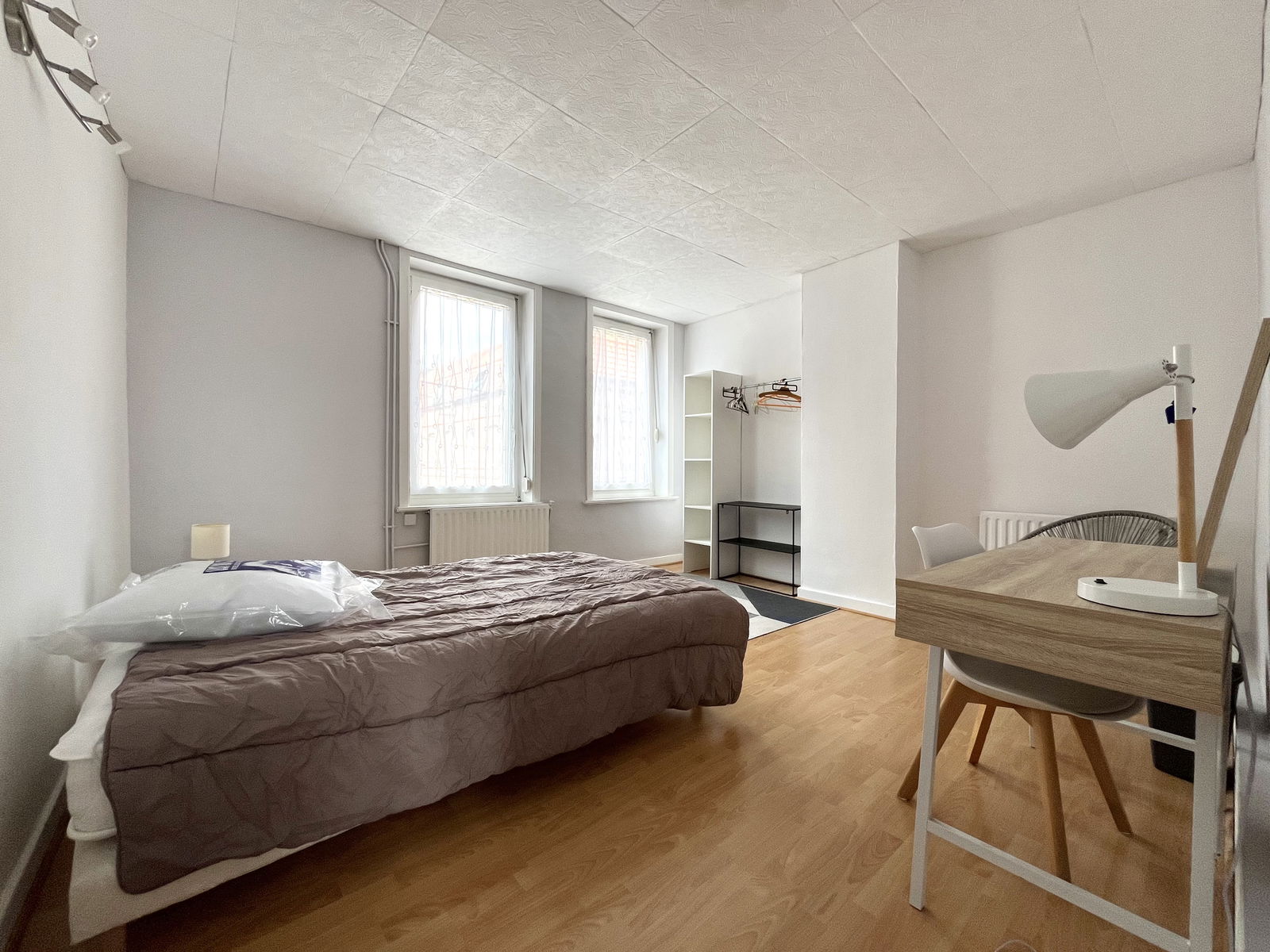Colocatie Lille 513449