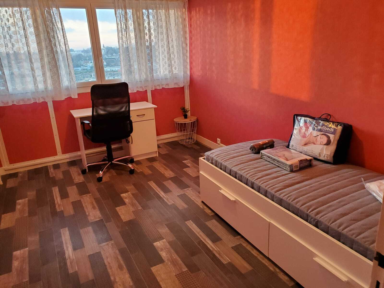 Kolokasie Bihorel 244836