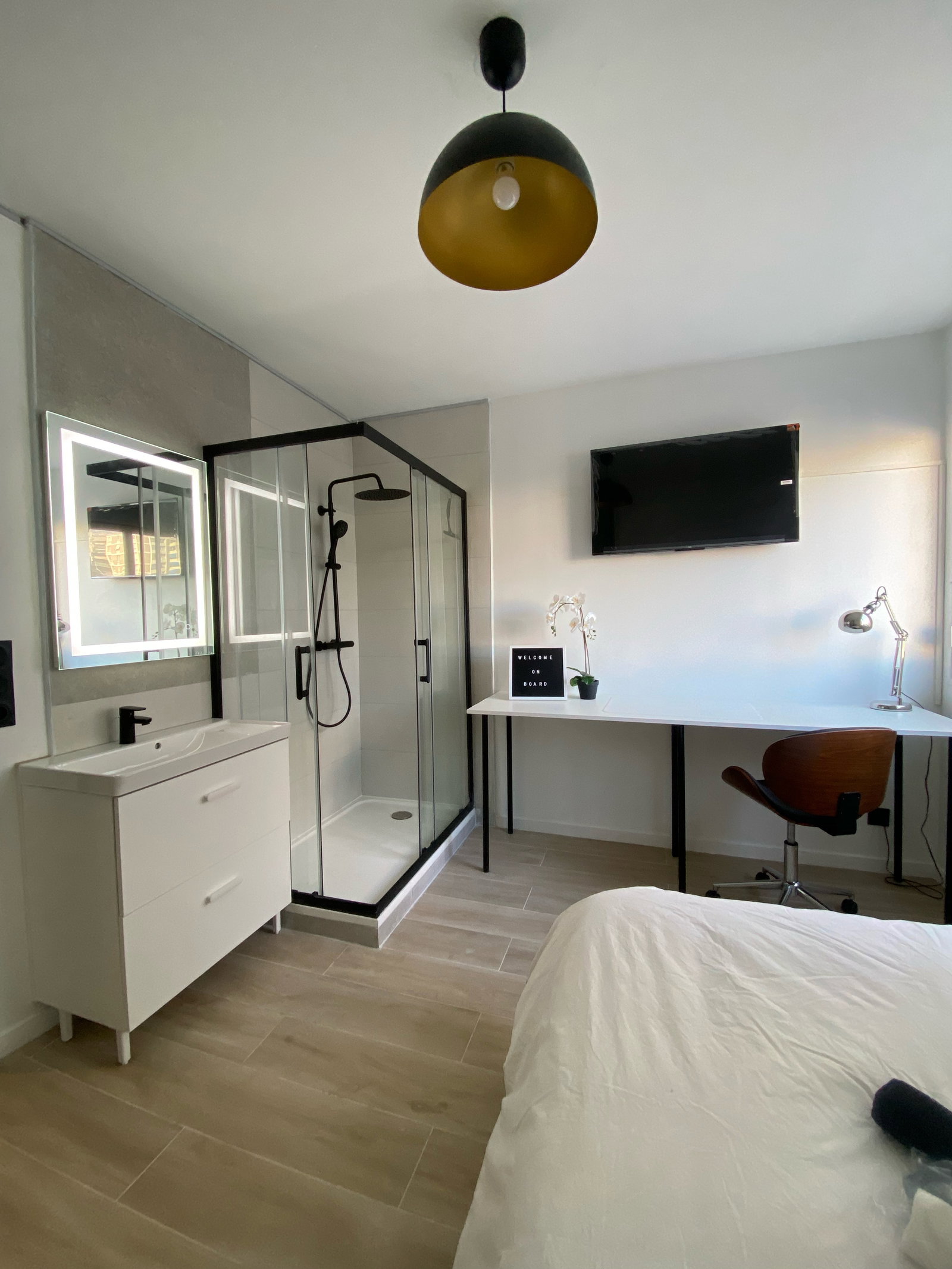 Kolokasie Grenoble 481636