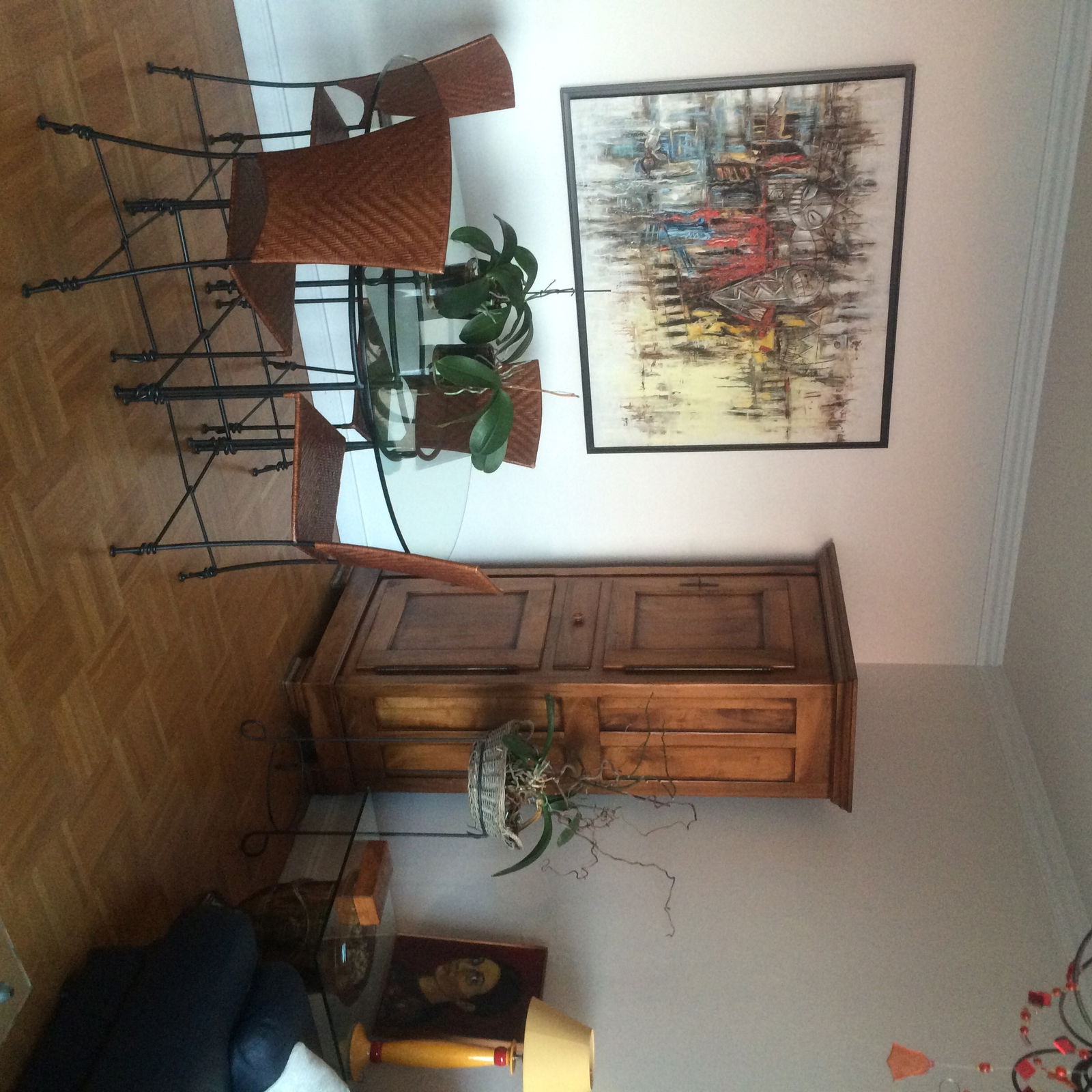 Oberoende Studio Lyon 111118
