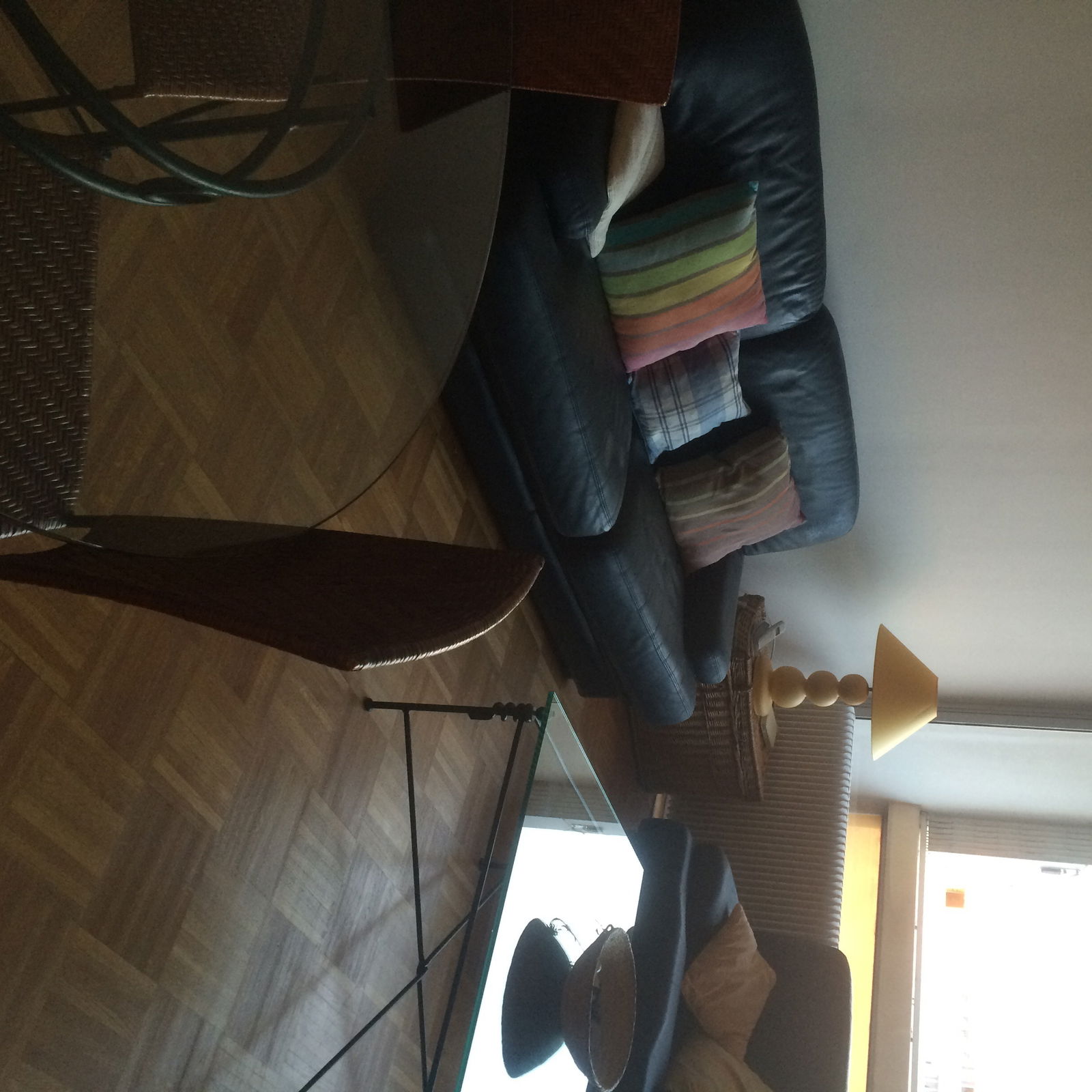 Oberoende Studio Lyon 111118